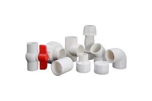 Amberlite® IRC-748