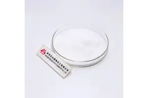 Methyl 3-amino-5-bromo-4-methoxybenzoate
