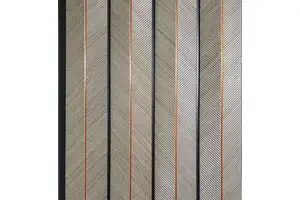 UltraBio™ Basement Membrane Matrix