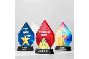 华法林