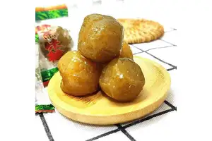 Custom Food-Grade PE Coated Paper Roll Sheet Grease Proof Kraft Pulp Offset Printing Compatible Customizable