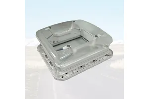 4-环丙基噻唑-2-醛