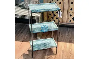 二氢乌本(箭毒)苷
