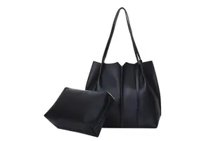Leather Products Cost Breakdown for Private Label: Detailed 2025 Guide No.64