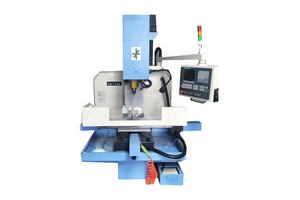 Wematch Digital Printing Banner Lona Rolls Flex Banner Printing 13oz Canvas Roll Frontlit Flex Banner 440gsm