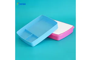 叔戊氧基钾溶液