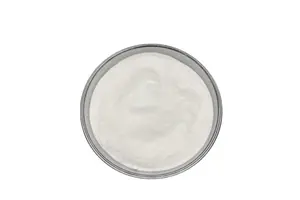 Basic Organic Chemicals Material Selection for Cross-Border E-Commerce: Buyer-Oriented 2026 Guide No.436
