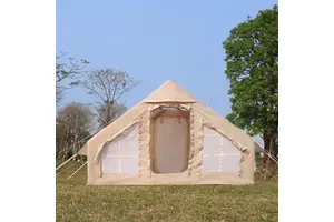 三氯己基硅烷