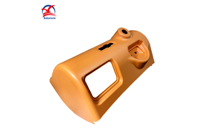 Tools & Hardware Quality Control for Global Buyers: Complete 2025 Guide No.3