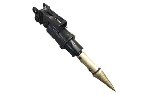 2492596-61-7