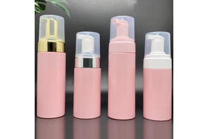 UltraBio™基质胶