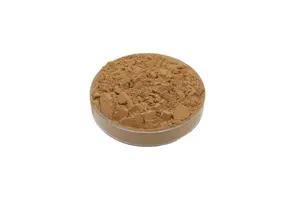 DIHYDROOUABAIN
