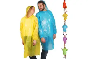 Amberlite® IRC-748