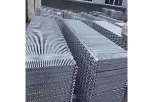 N-甲基二乙醇胺