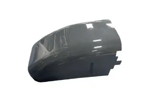 4-tert-Butylstyrene (stabilized with TBC)