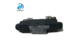 High Quality 5 Carbonless Invoice Receipt Record Book 2 Part 50 Sets Duplicate Receipt Forms