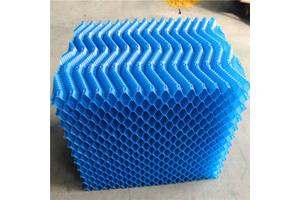 Wire Mesh MOQ Negotiation for OEM Projects: Updated 2025 Guide No.30