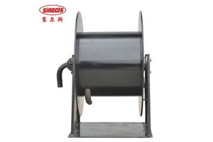 Wholesale 33g 50g 60g Anti-Curl Recyclable Double-Sided Heat Transfer Sublimation Paper T-shirt Printing Specialty Paper