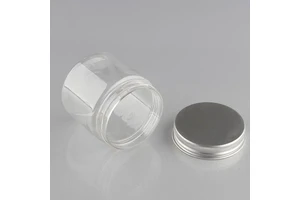 3'-O-(5'-脱氧-α-D-呋喃核糖)卡培他滨