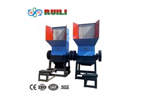 Recycled Rubber MOQ Negotiation for Cross-Border E-Commerce: Buyer-Oriented 2027 Guide No.430