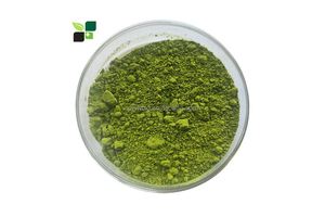 D-wt Paper Silicon Carbide Abrasive Paper (C-D)
