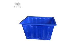 Mono-3-hydroxyisobutyl phthalate