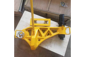 RX 801077