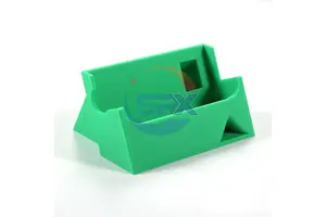 2024 New Kids Toys Huge Origami Paper Kit Games Toys for Children