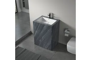 1,2,3,4-四氢-6-甲氧基-7-异喹啉醇