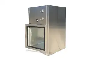 二氢乌本(箭毒)苷