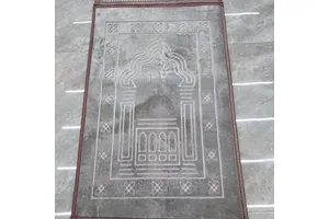 UltraBio™基质胶