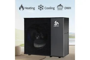 ****^^^^ https://www.siboasi.com