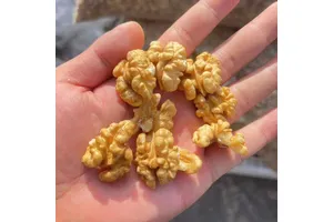 硫氰酸钠 AR分析纯 500克/瓶 硫氰化钠 化学试剂 科研实验 促销