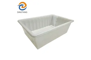 Suppliers Carbonless Paper Manufacturer Computer Continuous Printing Paper Form Pink Yellow Green White