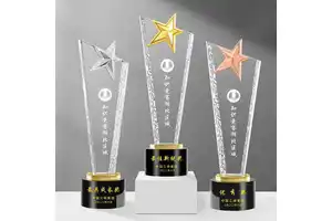 胞浆-3-磷酸甘油脱氢酶（ctGPD）活性试剂盒