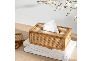 UltraBio™基质胶