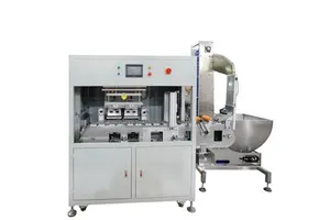 Surface Treatment Chemicals After-Sales Service for Start-Up Brands: Detailed 2025 Guide No.498