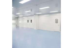 Carbon Fiber Fabric Leather Tissue