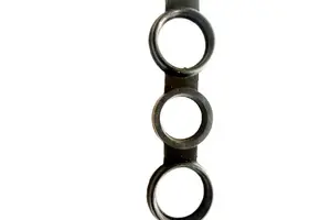 Testing Instrument & Equipment Cost Breakdown for Global Buyers: Complete 2026 Guide No.4