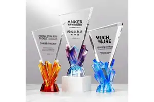 3,6-二溴2,5-吡嗪二羧酸