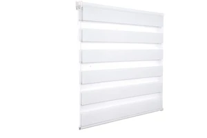 Fosetyl-aluminum