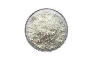 (S)-Methyl 2-amino-4,4-dimethylpentanoate