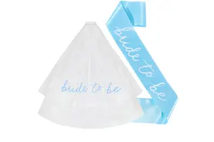 Customize C4 A4 Security Envelope for Document Wholesale Letter Recycled White Paper Envelope