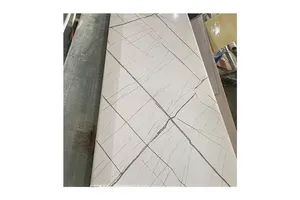 DIHYDROOUABAIN