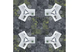 (3-氨基-1,2-伸苯基)二甲醇