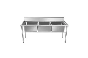 Stainless Steel Buyer Checklist for Start-Up Brands: Straightforward 2027 Guide No.493