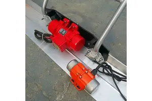 雅马哈头盔