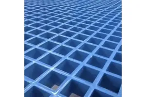 正己酸