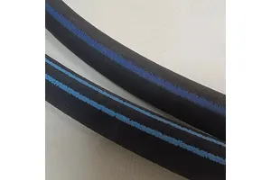 54-30-8
