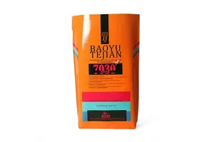 Wholesale 33g 50g 60g Anti-Curl Recyclable Double-Sided Heat Transfer Sublimation Paper T-shirt Printing Specialty Paper